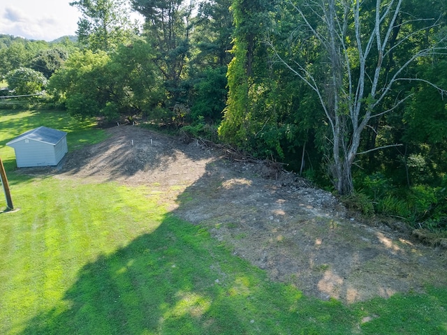 1965 Thornbottom Rd, Lawrenceville, PA 16929 - photo 5