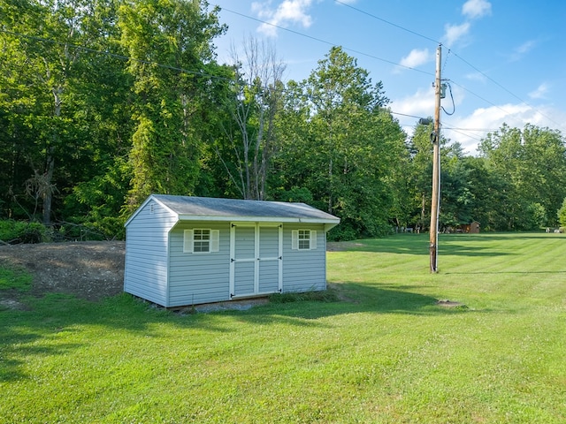 1965 Thornbottom Rd, Lawrenceville, PA 16929 - photo 3