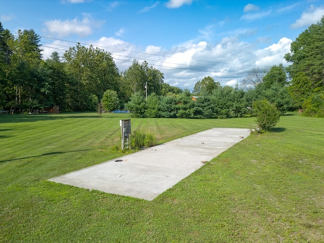 1965 Thornbottom Rd, Lawrenceville, PA 16929 - photo 4