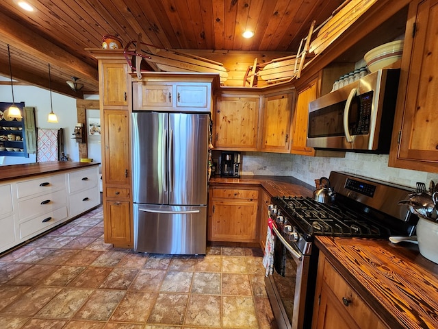 350 Brown Rd, Ulysses, PA 16948 - photo 10