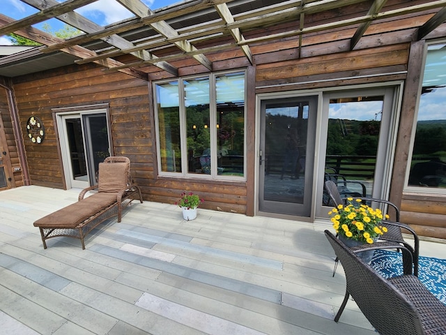 350 Brown Rd, Ulysses, PA 16948 - photo 86