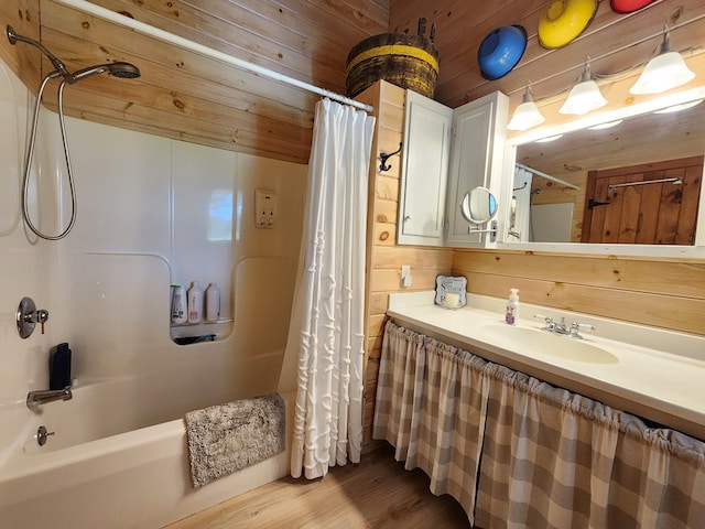 350 Brown Rd, Ulysses, PA 16948 - photo 29