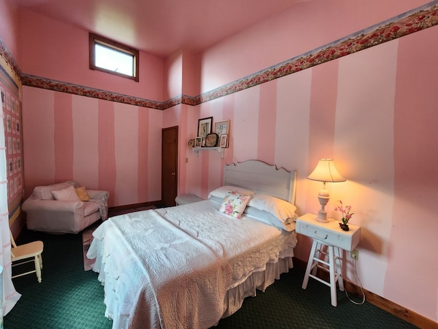 350 Brown Rd, Ulysses, PA 16948 - photo 49