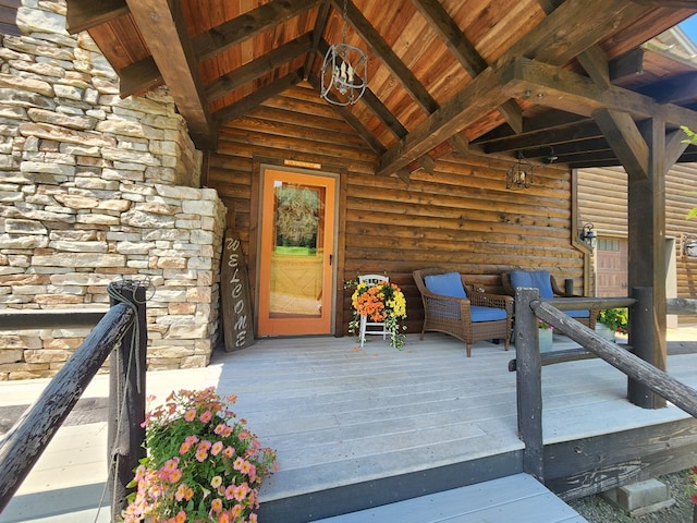350 Brown Rd, Ulysses, PA 16948 - photo 82