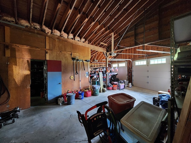 350 Brown Rd, Ulysses, PA 16948 - photo 80