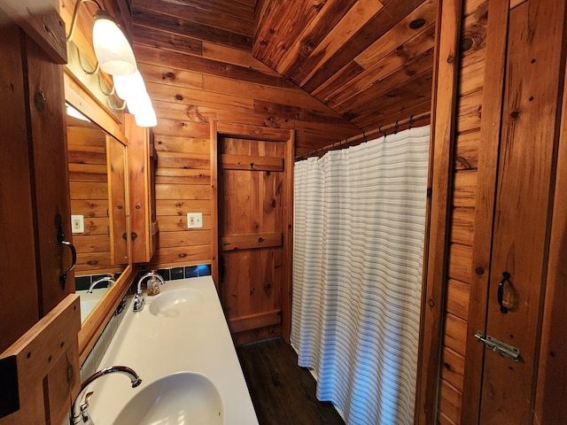 350 Brown Rd, Ulysses, PA 16948 - photo 63