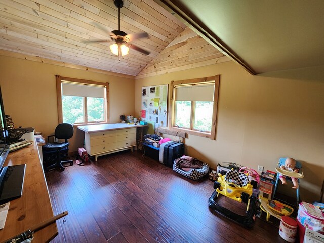 350 Brown Rd, Ulysses, PA 16948 - photo 38
