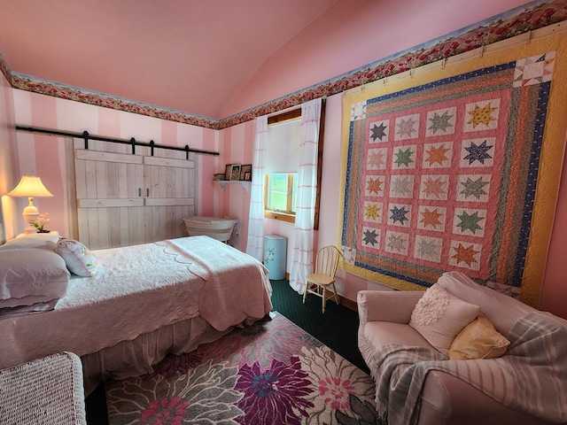 350 Brown Rd, Ulysses, PA 16948 - photo 46