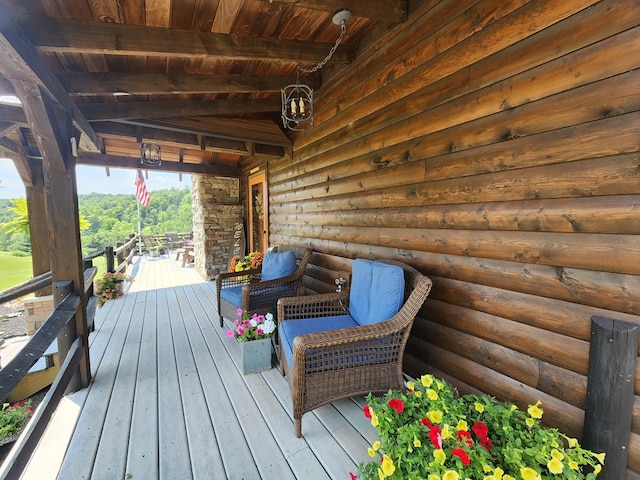 350 Brown Rd, Ulysses, PA 16948 - photo 83