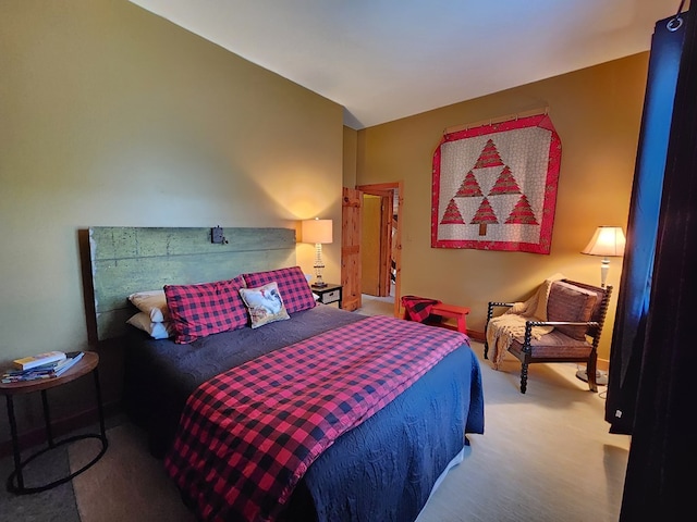 350 Brown Rd, Ulysses, PA 16948 - photo 58