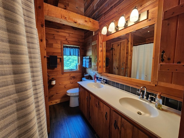 350 Brown Rd, Ulysses, PA 16948 - photo 60