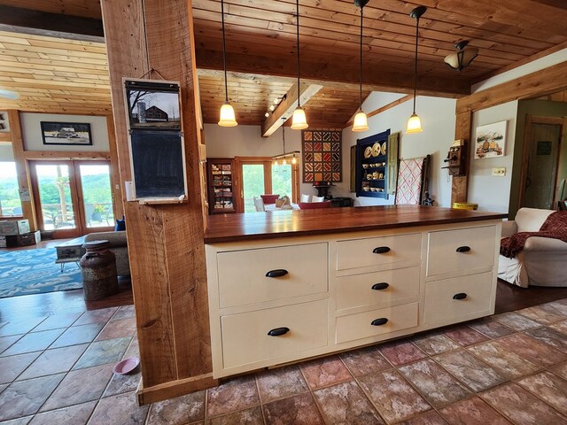 350 Brown Rd, Ulysses, PA 16948 - photo 15