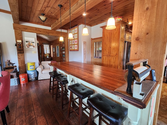 350 Brown Rd, Ulysses, PA 16948 - photo 19