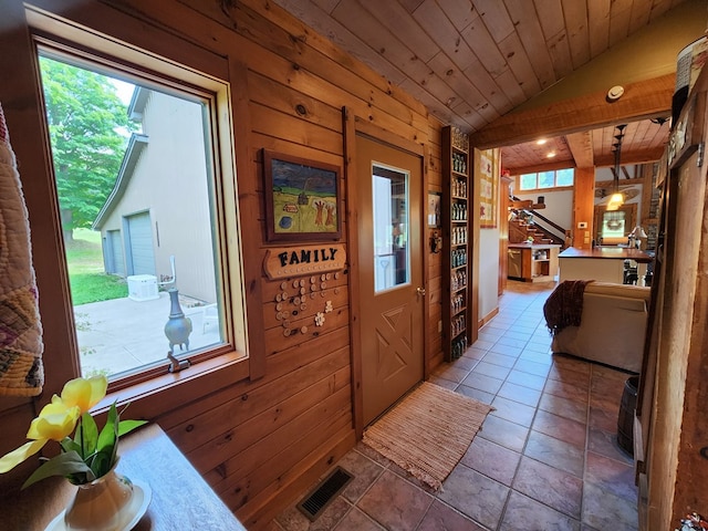 350 Brown Rd, Ulysses, PA 16948 - photo 44