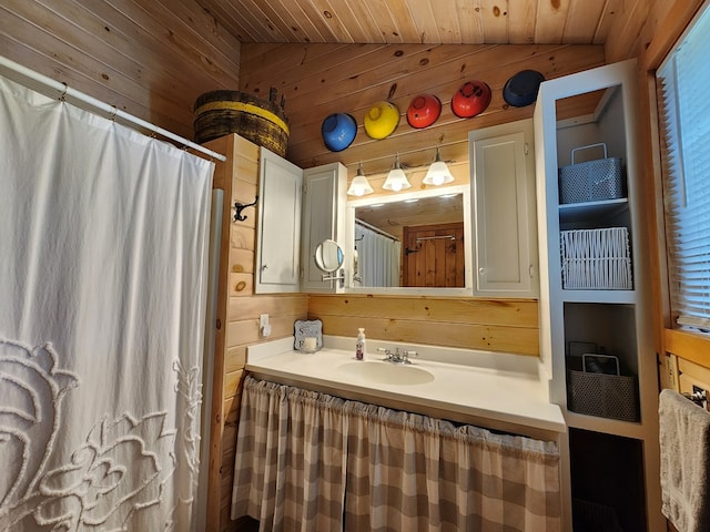 350 Brown Rd, Ulysses, PA 16948 - photo 30