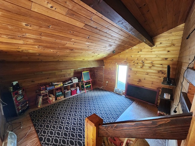 350 Brown Rd, Ulysses, PA 16948 - photo 64