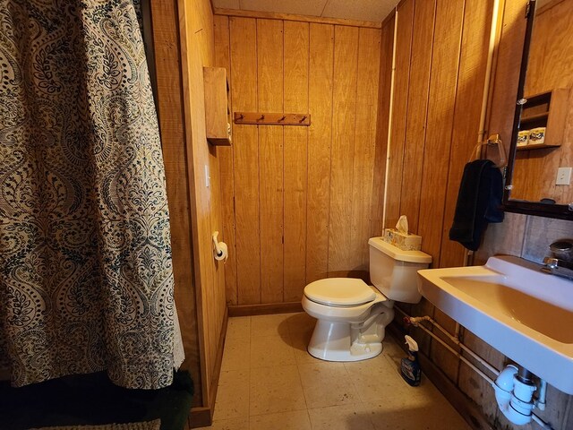 350 Brown Rd, Ulysses, PA 16948 - photo 72