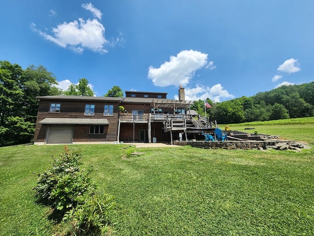 350 Brown Rd, Ulysses, PA 16948 - photo 84