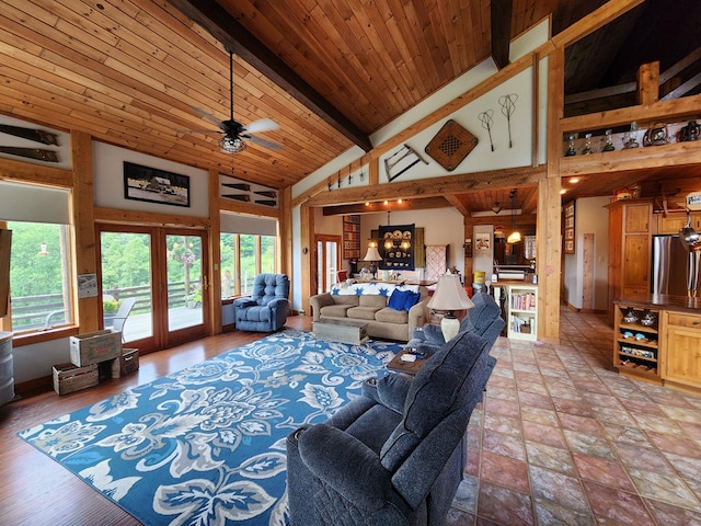350 Brown Rd, Ulysses, PA 16948 - photo 4
