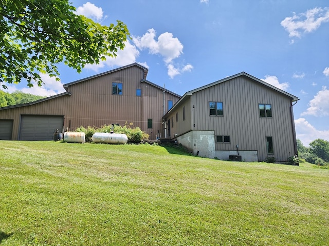 350 Brown Rd, Ulysses, PA 16948 - photo 93