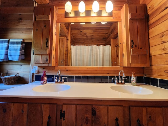 350 Brown Rd, Ulysses, PA 16948 - photo 61