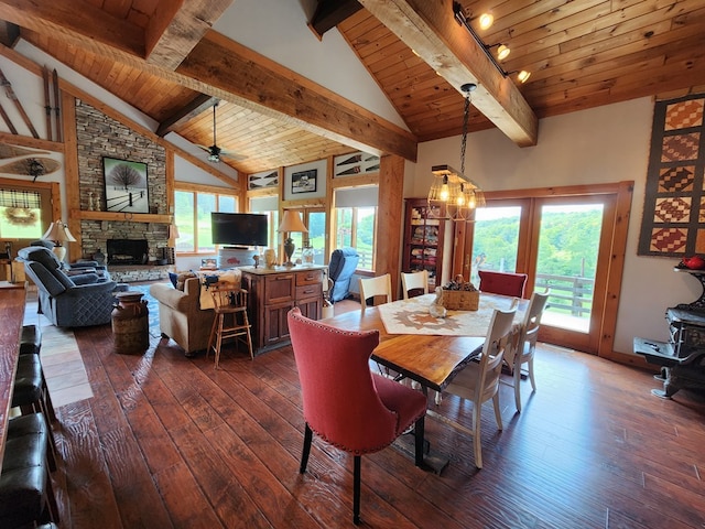 350 Brown Rd, Ulysses, PA 16948 - photo 22