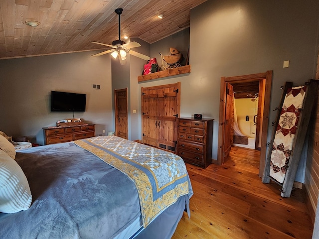 350 Brown Rd, Ulysses, PA 16948 - photo 34
