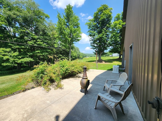 350 Brown Rd, Ulysses, PA 16948 - photo 92