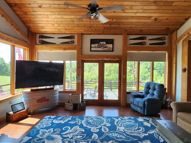 350 Brown Rd, Ulysses, PA 16948 - photo 5