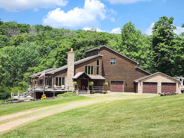 350 Brown Rd, Ulysses, PA 16948 - photo 94