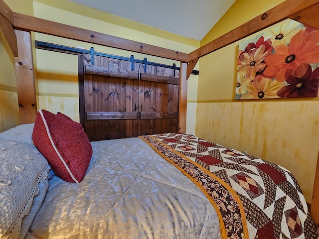 350 Brown Rd, Ulysses, PA 16948 - photo 52