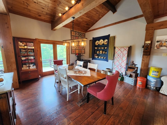 350 Brown Rd, Ulysses, PA 16948 - photo 23