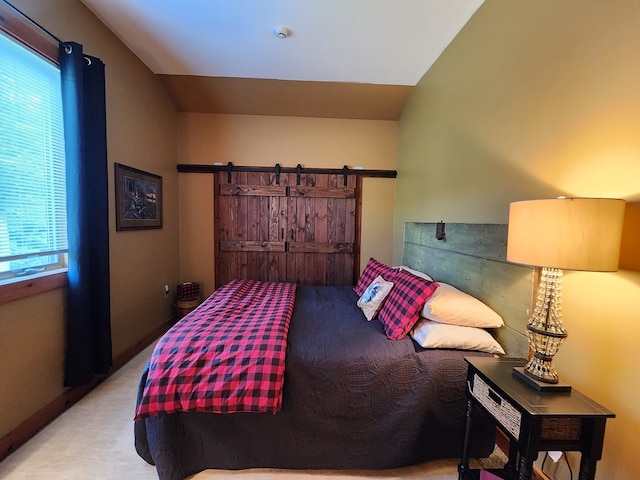 350 Brown Rd, Ulysses, PA 16948 - photo 56
