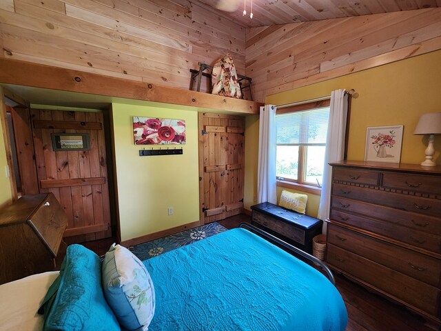 350 Brown Rd, Ulysses, PA 16948 - photo 43