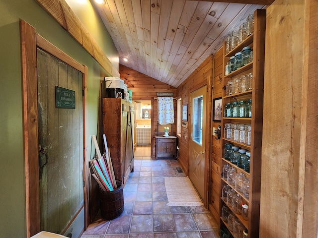 350 Brown Rd, Ulysses, PA 16948 - photo 26