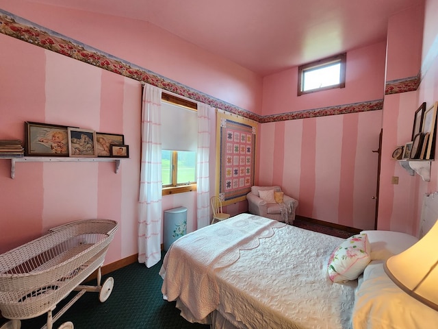 350 Brown Rd, Ulysses, PA 16948 - photo 50