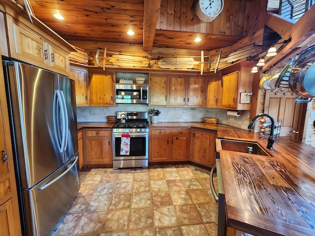 350 Brown Rd, Ulysses, PA 16948 - photo 14