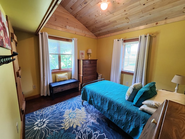 350 Brown Rd, Ulysses, PA 16948 - photo 41