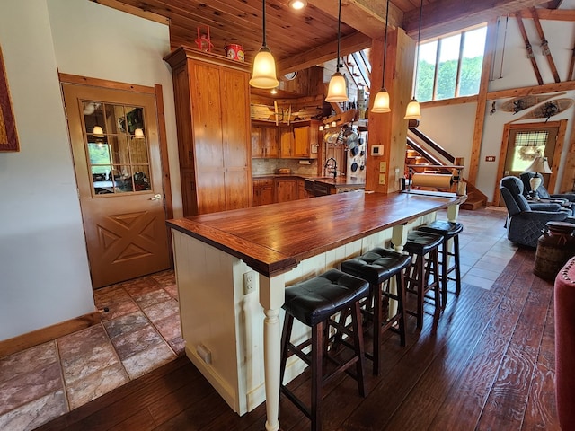 350 Brown Rd, Ulysses, PA 16948 - photo 18