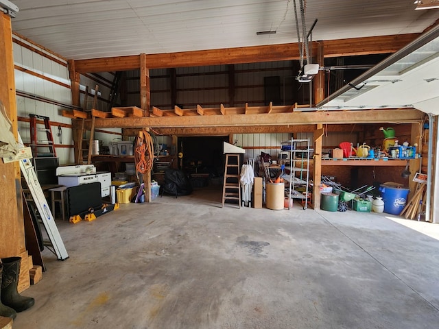 350 Brown Rd, Ulysses, PA 16948 - photo 79