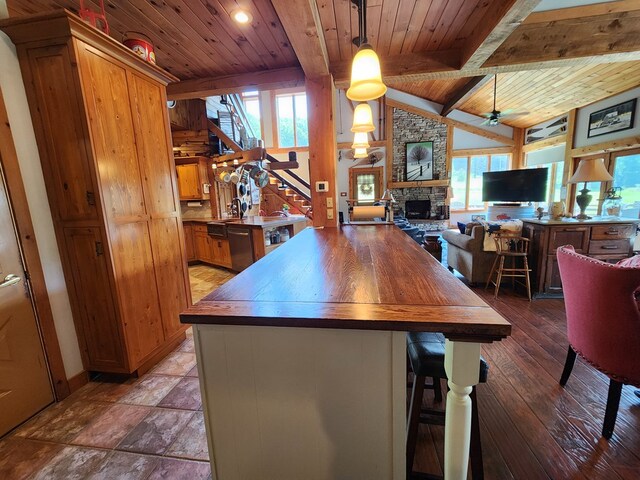 350 Brown Rd, Ulysses, PA 16948 - photo 17