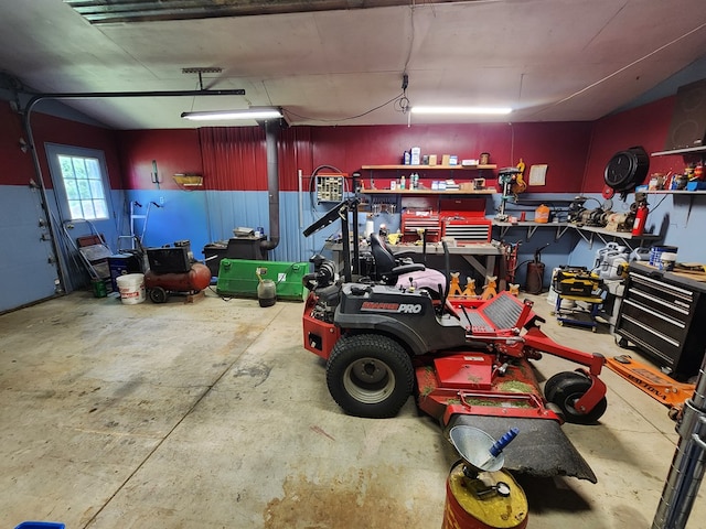 350 Brown Rd, Ulysses, PA 16948 - photo 78