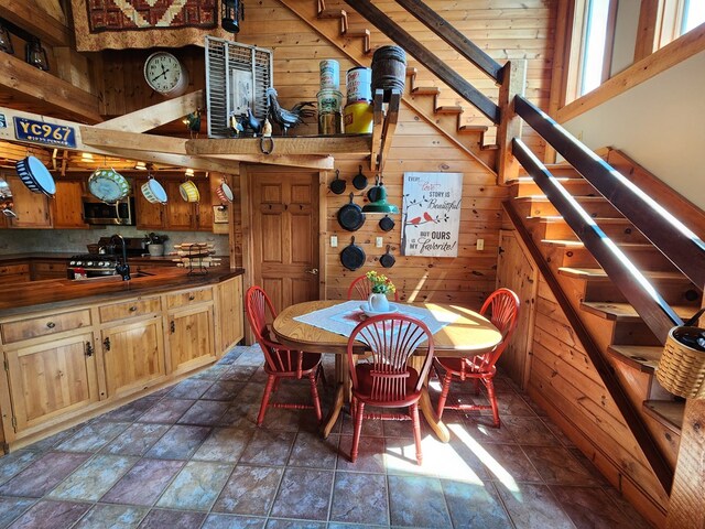 350 Brown Rd, Ulysses, PA 16948 - photo 25