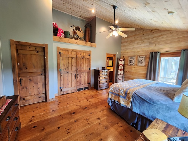 350 Brown Rd, Ulysses, PA 16948 - photo 32