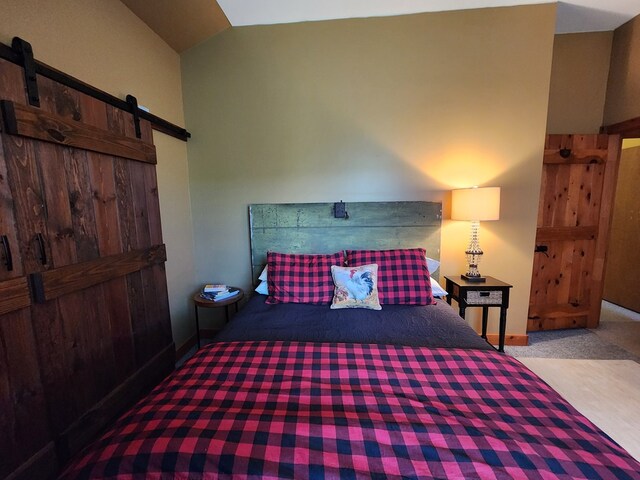 350 Brown Rd, Ulysses, PA 16948 - photo 57
