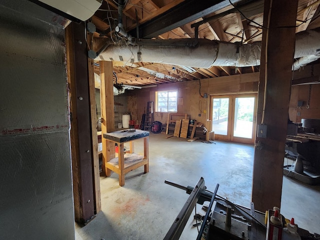 350 Brown Rd, Ulysses, PA 16948 - photo 73