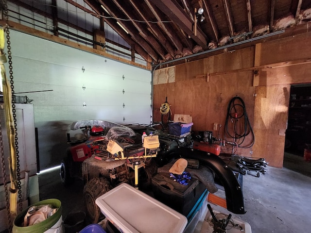350 Brown Rd, Ulysses, PA 16948 - photo 71