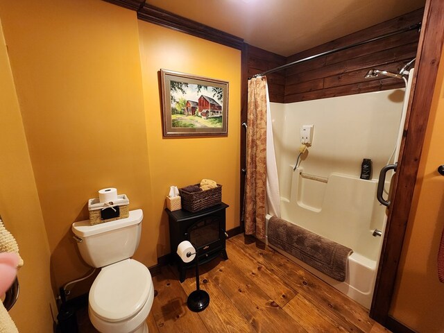 350 Brown Rd, Ulysses, PA 16948 - photo 36