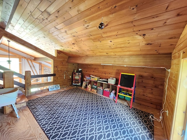 350 Brown Rd, Ulysses, PA 16948 - photo 66