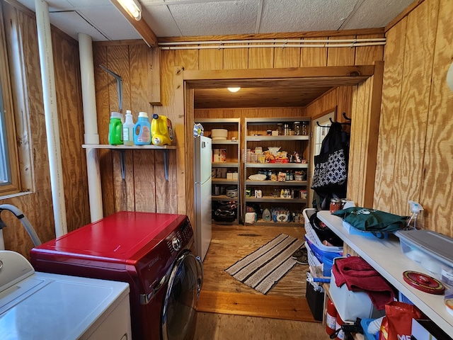 350 Brown Rd, Ulysses, PA 16948 - photo 75
